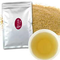 ほうじ茶100g1〜9袋680円