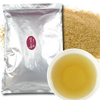 ほうじ茶1kg1〜4袋4830円