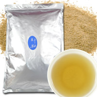 麦茶1kg1〜4袋4830円