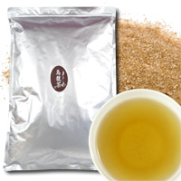 烏龍茶1kg1〜4袋4830円