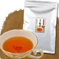 給茶機用 紅茶
